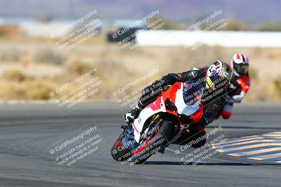 media/Feb-12-2022-SoCal Trackdays (Sat) [[3b21b94a56]]/Turn 4 (10am)/